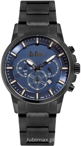 Zegarek Lee Cooper LC06999.090