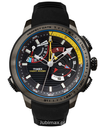 Zegarek TIMEX TW2P44300