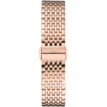 Zegarek ROSEFIELD UEBR-U23 Upper East Side	 - 3