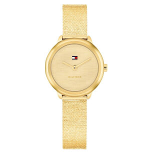 Zegarek Tommy Hilfiger 1782811 Demi