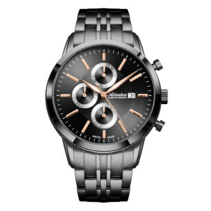 Zegarek Adriatica A8306.S1R6CH