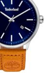 Zegarek Timberland TBL.15638JS-03 Allendale