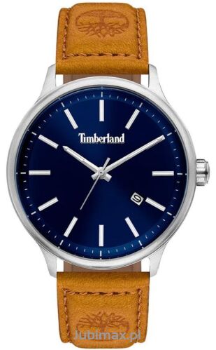 Zegarek Timberland TBL.15638JS-03 Allendale