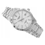 Zegarek Casio EFV-160D-7AVEF Edifice