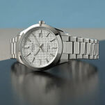 Zegarek Casio EFV-160D-7AVEF Edifice - 3