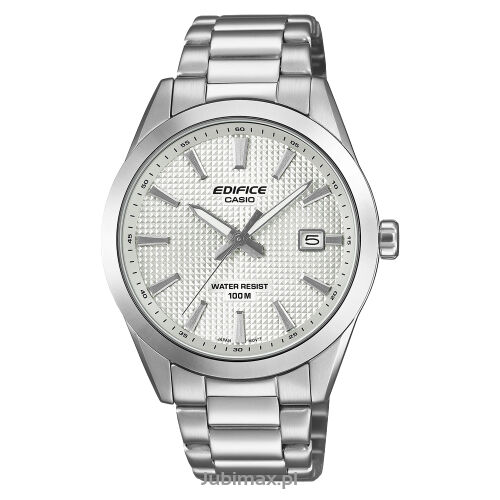 Zegarek Casio EFV-160D-7AVEF Edifice