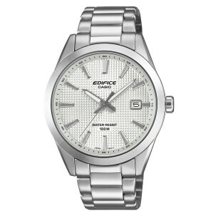 Zegarek Casio EFV-160D-7AVEF Edifice