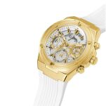 Zegarek Guess GW0409L2 Athena
