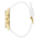 Zegarek Guess GW0409L2 Athena