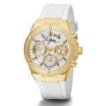 Zegarek Guess GW0409L2 Athena