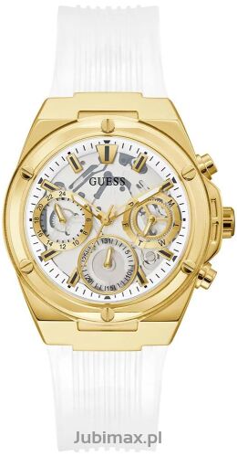 Zegarek Guess GW0409L2 Athena