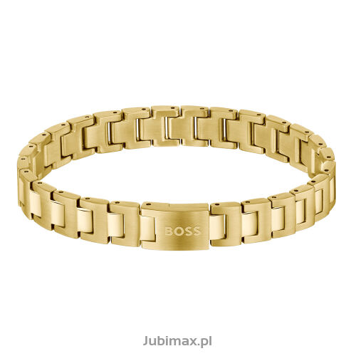 Bransoleta Hugo Boss 1580753