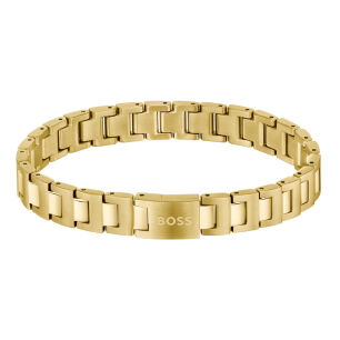 Bransoleta Hugo Boss 1580753