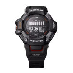 Zegarek Casio GBD-H2000-1AER G-Shock