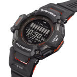 Zegarek Casio GBD-H2000-1AER G-Shock