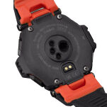 Zegarek Casio GBD-H2000-1AER G-Shock