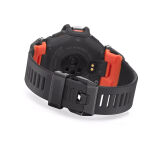 Zegarek Casio GBD-H2000-1AER G-Shock