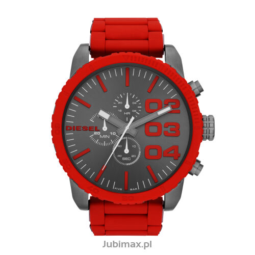 Zegarek DIESEL DZ4289