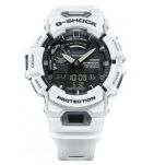 Zegarek Casio GBA-900-7AER G-Shock