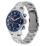 Zegarek Atlantic 87466.47.51 Seasport Chronograph - 2