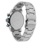 Zegarek Atlantic 87466.47.51 Seasport Chronograph - 3