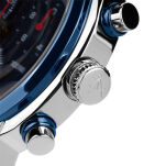 Zegarek Atlantic 87466.47.51 Seasport Chronograph - 5