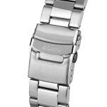 Zegarek Atlantic 87466.47.51 Seasport Chronograph - 6