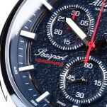 Zegarek Atlantic 87466.47.51 Seasport Chronograph - 7