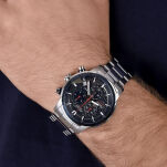 Zegarek Atlantic 87466.47.51 Seasport Chronograph - 8