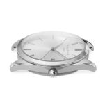 Koperta zegarka ROSEFIELD ACSS-A04 Ace