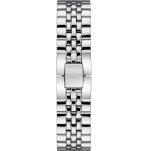 Bransoleta zegarka ROSEFIELD ACSS-A04 Ace