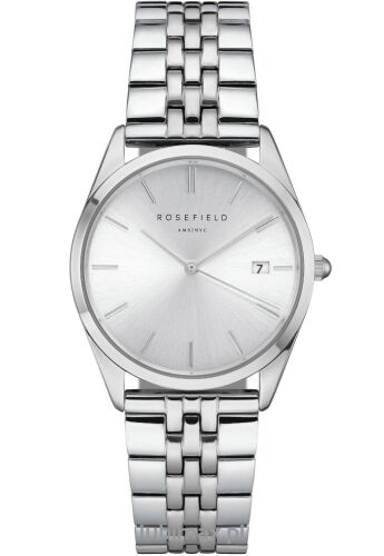 Zegarek ROSEFIELD ACSS-A04 Ace