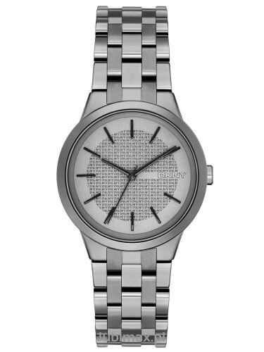 Zegarek DKNY NY2384 PARK SLOPE