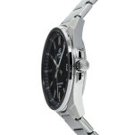 Zegarek Casio EFV-150D-1AVUEF Edifice