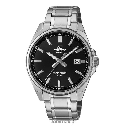 Zegarek Casio EFV-150D-1AVUEF Edifice