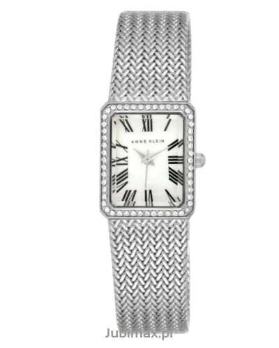 Zegarek ANNE KLEIN AK-2195MPSV