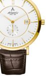 Zegarek Atlantic 61352.45.21 Seabreeze