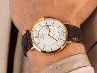 Zegarek Atlantic 61352.45.21 Seabreeze