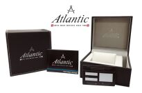 Zegarek Atlantic 61352.45.21 Seabreeze - 4