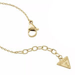Bransoletka Guess UBB06234JWYGS Aurora