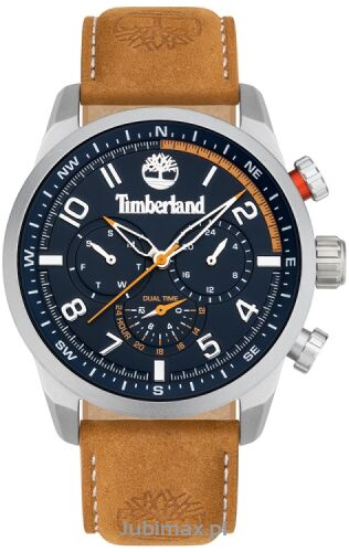 Zegarek Timberland TBL.TDWJF2000702 Forestdale