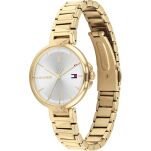 Zegarek Tommy Hilfiger 1782207 Reade