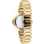 Zegarek Tommy Hilfiger 1782207 Reade