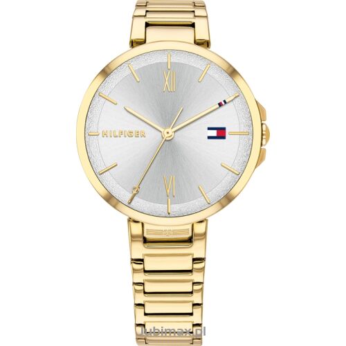 Zegarek Tommy Hilfiger 1782207 Reade