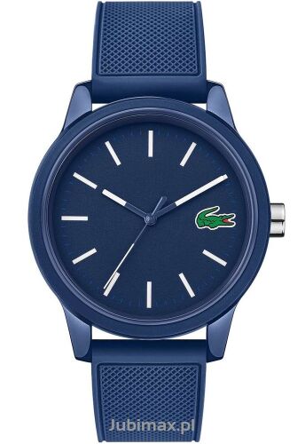 Zegarek LACOSTE 2010987 L1212