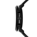 Smartwatch MICHAEL KORS ACCESS MKT5072 MK GO