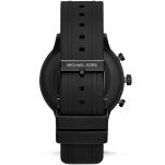 Smartwatch MICHAEL KORS ACCESS MKT5072 MK GO