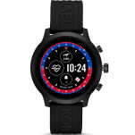 Smartwatch MICHAEL KORS ACCESS MKT5072 MK GO