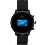 Smartwatch MICHAEL KORS ACCESS MKT5072 MK GO