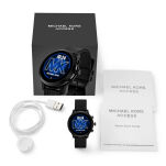 Smartwatch MICHAEL KORS ACCESS MKT5072 MK GO